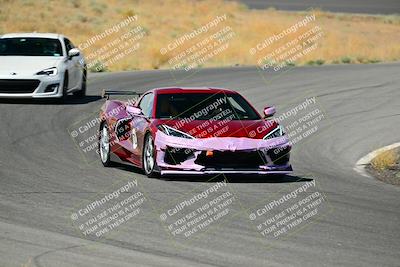 media/Jul-13-2024-Extreme Speed Twilight (Sat) [[c5077d9957]]/Blue Group/Session 1 (Turns 5 and 6)/